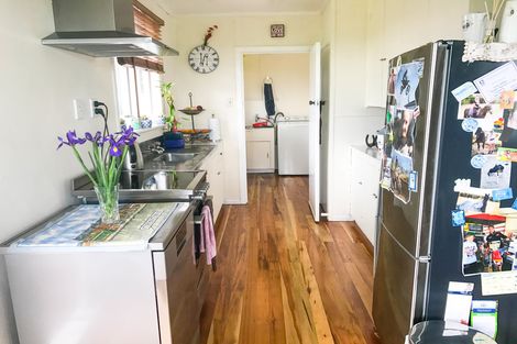 Photo of property in 453 Mangaorongo Road, Otorohanga, 3972