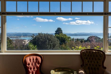Photo of property in 22a Coleman Terrace, Hospital Hill, Napier, 4110