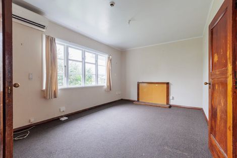 Photo of property in 238 High Street, Dannevirke, 4930