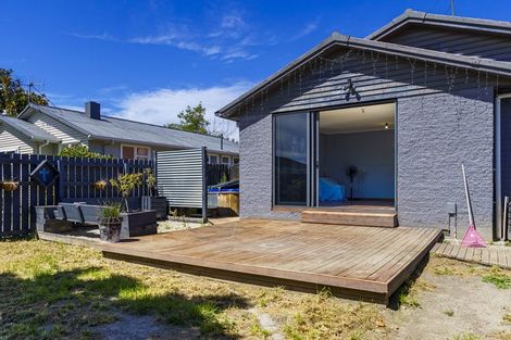 Photo of property in 27 Tasman Street, Havelock North, 4130