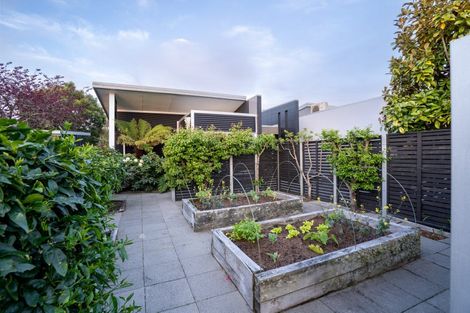 Photo of property in 9 Durmast Court, Cambridge, 3434