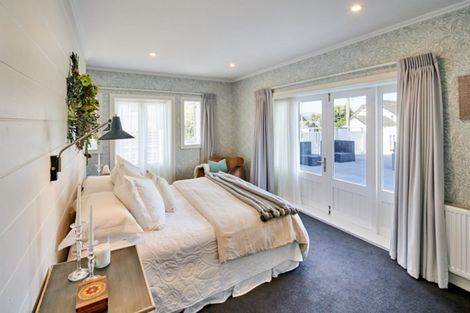 Photo of property in 76 Monro Street, Seatoun, Wellington, 6022