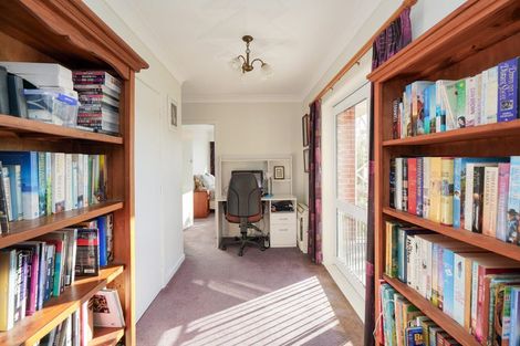 Photo of property in 161 Inglewood Road, Newfield, Invercargill, 9812