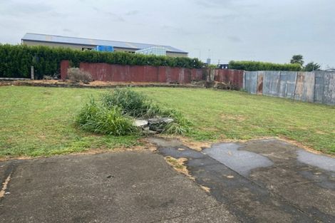 Photo of property in 17 Ward Street, Waharoa, 3401