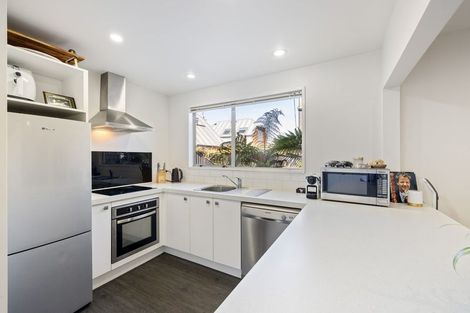 Photo of property in 2/85 Trafalgar Street, St Albans, Christchurch, 8014