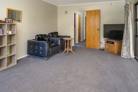 Photo of property in 2/405 Main Rd Stoke, Stoke, Nelson, 7011