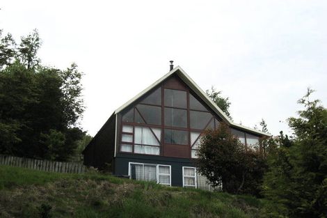 Photo of property in 28 Chalet Crescent, Hanmer Springs, 7334