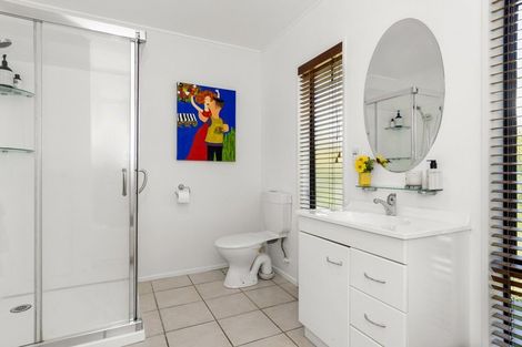 Photo of property in 46 Grantston Drive, Pyes Pa, Tauranga, 3112