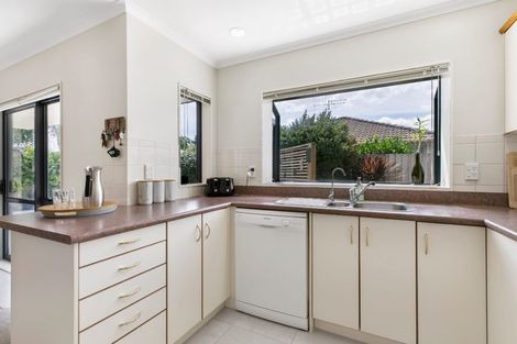 Photo of property in 23 Northmeadow Drive, Rototuna, Hamilton, 3210