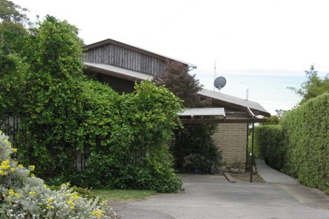 Photo of property in 20 Tuawera Terrace, Clifton, Christchurch, 8081