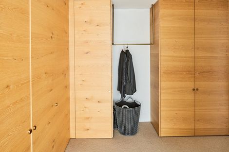 Photo of property in 51 Amesbury Drive, Churton Park, Wellington, 6037