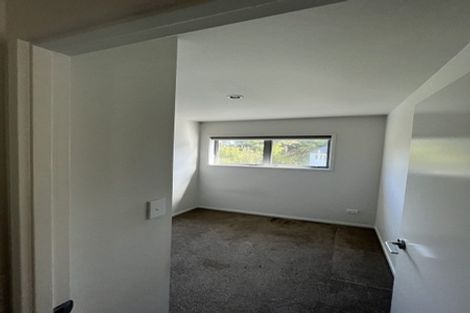 Photo of property in 27/27 Powell Street, Avondale, Auckland, 1026