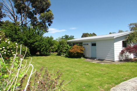 Photo of property in 23 Waterhouse Street, Masterton, 5810