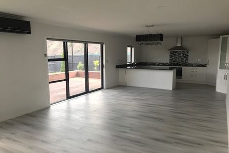 Photo of property in 53 Featherstone Drive, Flagstaff, Hamilton, 3210