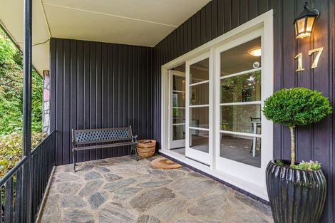Photo of property in 17 Stafford Street, Arrowtown, 9302