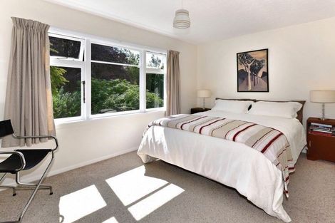 Photo of property in 3006 Coaltrack Road, Coalgate, 7673