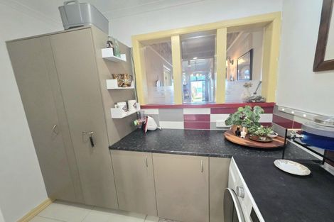Photo of property in 50 Tees Street, South Hill, Oamaru, 9400