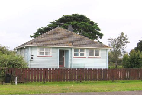 Photo of property in 3 Tangonge Crescent, Kaitaia, 0410