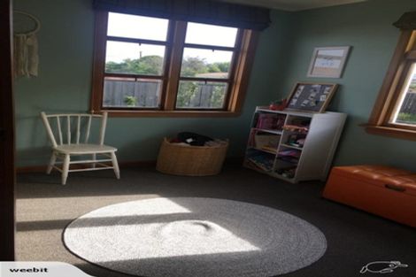 Photo of property in 1 Watson Street, Westport, 7825