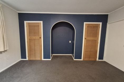 Photo of property in 82 Aln Street, Oamaru, 9400