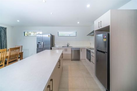 Photo of property in 9 Orr Street, Wigram, Christchurch, 8042