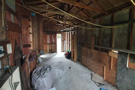 Photo of property in 78 Chaucer Street, Milton, 9220