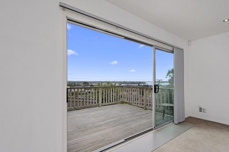 Photo of property in 39f Waikite Road, Welcome Bay, Tauranga, 3112