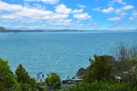 Photo of property in 46 Vipond Road, Stanmore Bay, Whangaparaoa, 0932