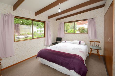 Photo of property in 14b Maryhill Terrace, Maryhill, Dunedin, 9011