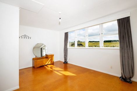 Photo of property in 40 Te Muna Road, Martinborough, 5784
