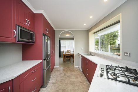 Photo of property in 23 Humphries Place, Awapuni, Palmerston North, 4412