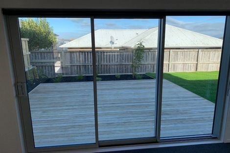 Photo of property in 4/58 Queens Avenue, Frankton, Hamilton, 3204