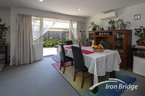 Photo of property in 45 Parade Court, Addington, Christchurch, 8024