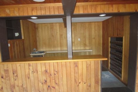 Photo of property in 3 Frederick Street, Tawa, Wellington, 5028