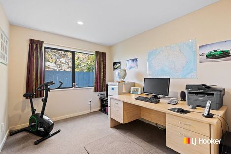 Photo of property in 9 Mallard Place, Mosgiel, 9024