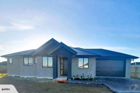 Photo of property in 83 Wills Road, West Plains, Invercargill, 9874