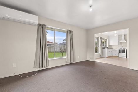 Photo of property in 5 Kawau Crescent, Bromley, Christchurch, 8062