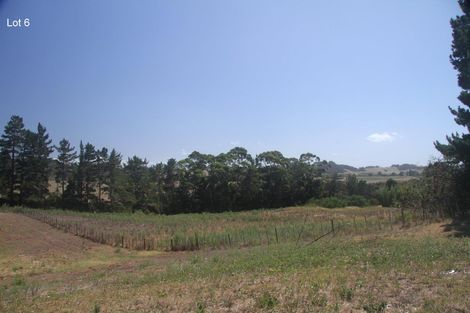 Photo of property in State Highway 1, Houhora, Pukenui, 0484