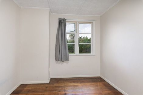 Photo of property in 85 Harris Street, Huntly, 3700