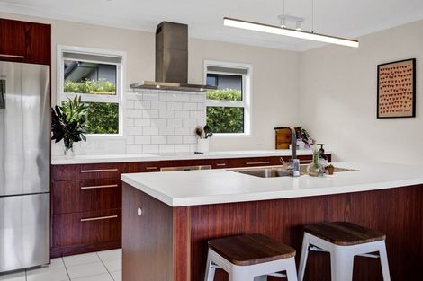 Photo of property in 4a Junction Street, Welbourn, New Plymouth, 4310