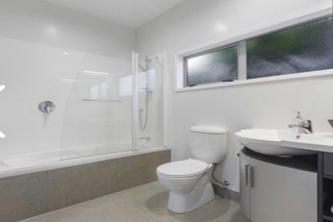 Photo of property in 11h Gundry Street, Auckland Central, Auckland, 1010