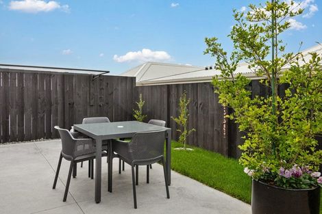 Photo of property in 26 Harp Street, Morrinsville, 3300