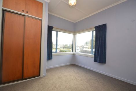 Photo of property in 21 Tanner Street, Grasmere, Invercargill, 9810