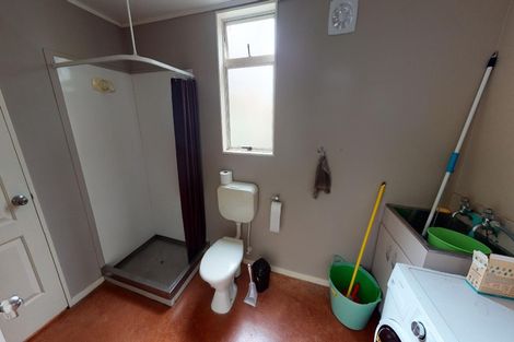 Photo of property in 74a Stanley Avenue, Palmerston North, 4414