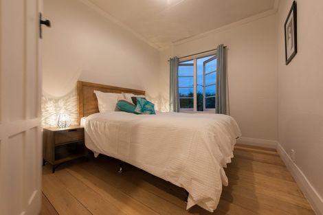 Photo of property in 482 Kerikeri Road, Kerikeri, 0293