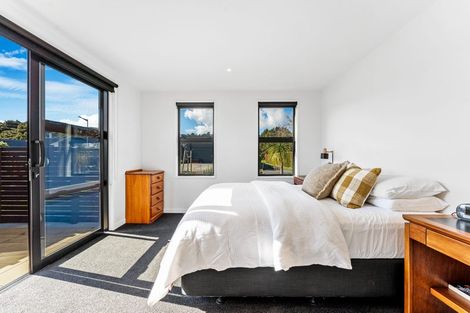 Photo of property in 5 Awanui Crescent, Matakana, Warkworth, 0985