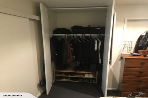 Photo of property in Soho Apartments, 1221/74 Taranaki Street, Te Aro, Wellington, 6011