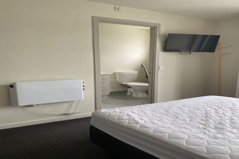 Photo of property in Southern Cross Apartments, 614/35 Abel Smith Street, Te Aro, Wellington, 6011