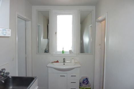 Photo of property in 1/47 Brockworth Place, Riccarton, Christchurch, 8011