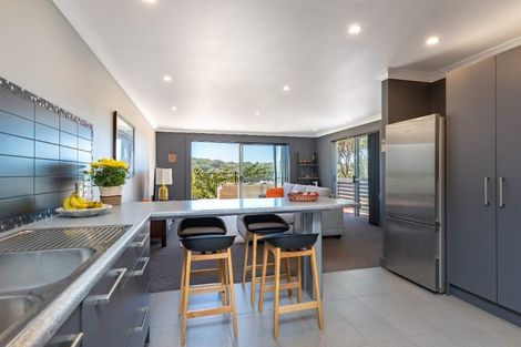 Photo of property in 23a Drummond Crescent, Kelson, Lower Hutt, 5010